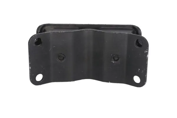  Taco de caja de cambios Toyota Land Cruiser 