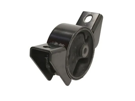 Soportes de motor trasero Suzuki Swift II hatchback (EA) (1989 - 2004) precio, desde 25,58 EUR
