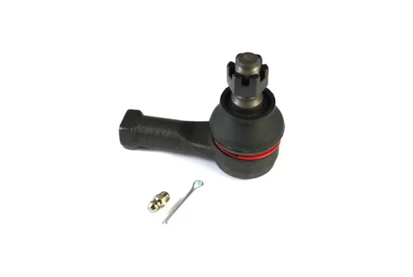 Rótula barra de dirección para Daihatsu Terios J100, J102, J122