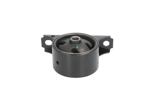 Taco de motor trasero Mitsubishi Lancer V (CB, CD, CE)