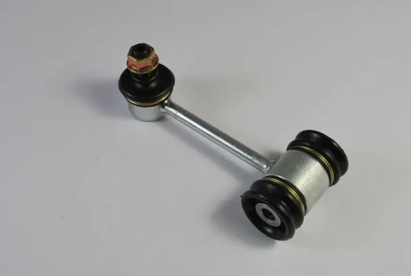 Silentblock de la barra estabilizadora Lexus IS  (1999-2005)
