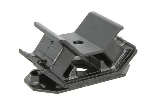 I58020YMT Yamato