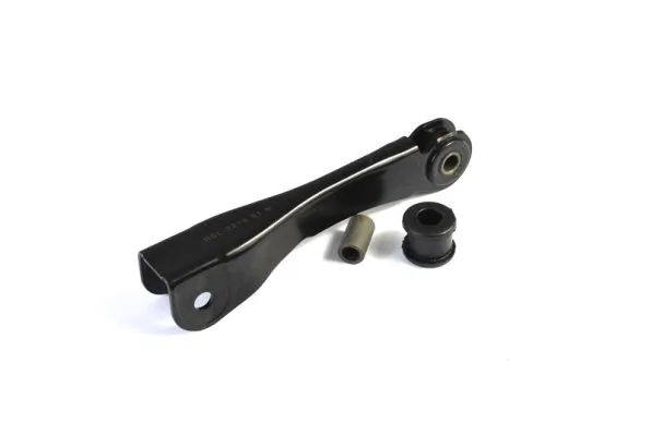 Comprar Gomas de barra estabilizadora Accord V CC7