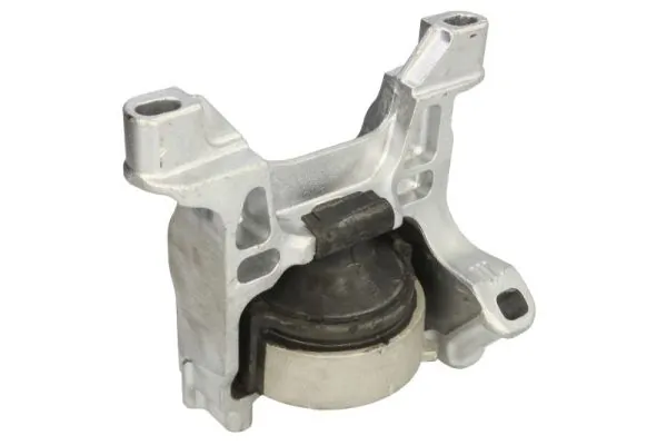 I53105YMT Yamato Soporte de motor derecho