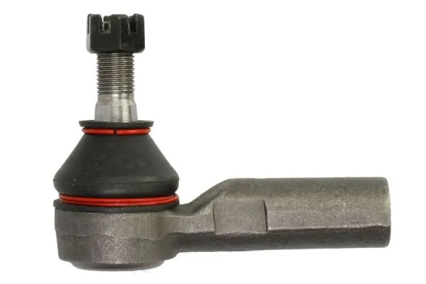 Rótula de barra de acoplamiento Toyota Avensis  desde 15,89 €