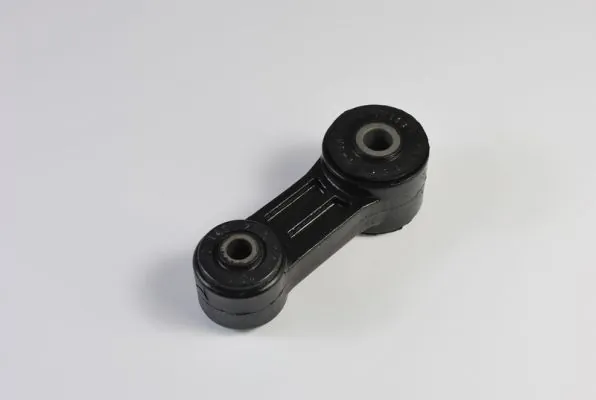 Soporte de la barra estabilizadora delantera Subaru Legacy II desde 13,96 €