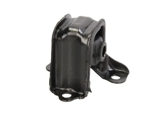 Soporte de motor delantero para Honda Accord CC7