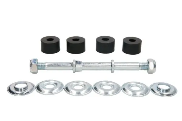 Soporte de la barra estabilizadora delantera Toyota Hiace III desde 14,04 €