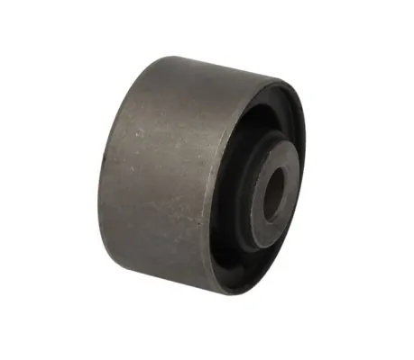 Comprar silentblock del eje trasero Outback  B12, BE, BH