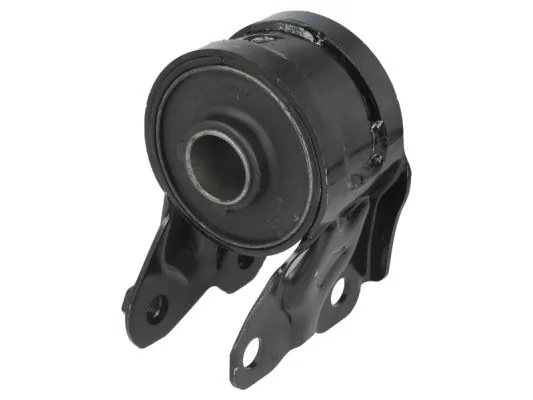 Silentblock suspension CX-7  SUV (2009-2013) original desde 46,72 €