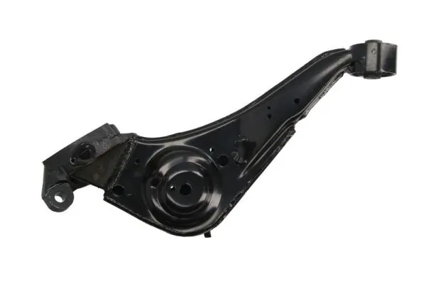 J90548YMT Yamato Brazo longitudinal inferior izquierdo de la suspensión trasera