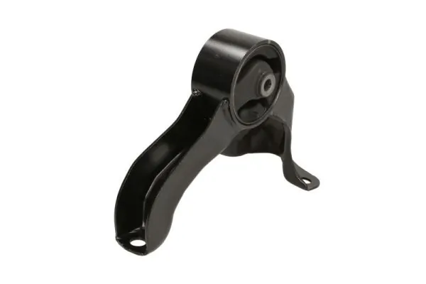 I55050YMT Yamato Taco de motor