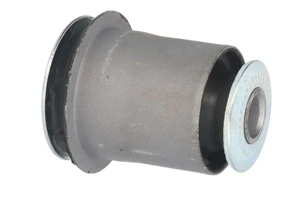 Silentblock del brazo de suspensión para Toyota Hilux KUN25