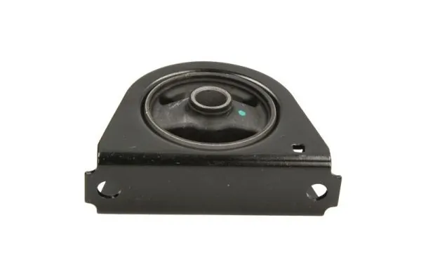  Soporte de motor delantero Mitsubishi Outlander 1
