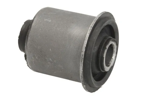 Silentblock de brazo de suspensión Nissan Vanette Cargo bus (C23) (1995 - 2001) precio, desde 6,87 EUR