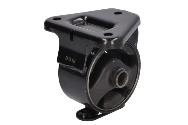 Soporte de motor delantero 890457 Kamoka