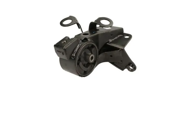 I51109YMT Yamato Soporte de motor izquierdo
