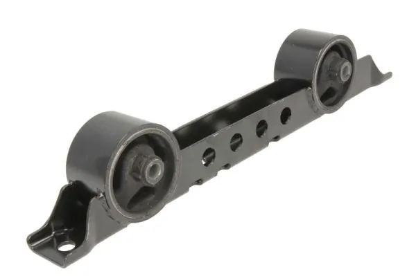 Comprar Soporte de caja de cambios Pajero II V2W, V4W