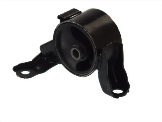 Soporte de motor derecho ARP 50805S5A033 precio, desde 30,72 EUR