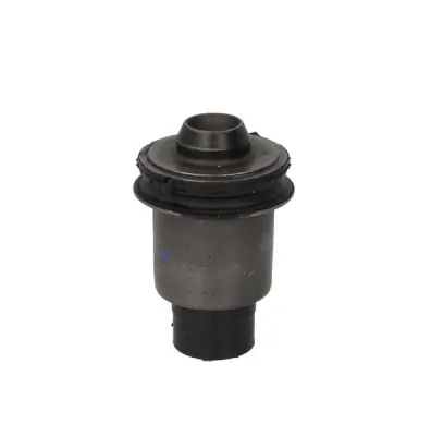 Comprar 54467AX001 Hyundai/Kia Buje silencioso del subchasis delantero
