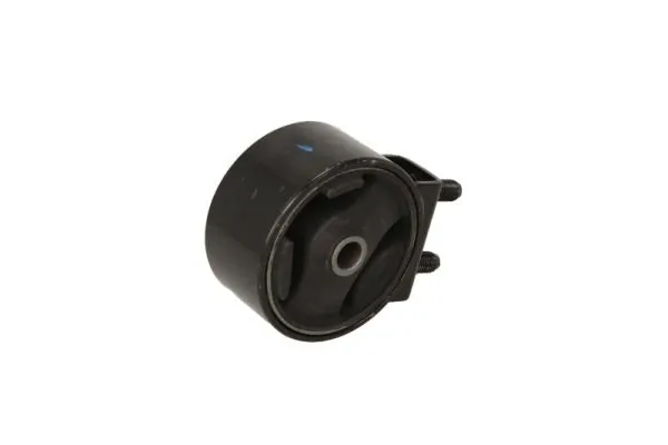 Soporte de motor delantero para KIA Carens FJ