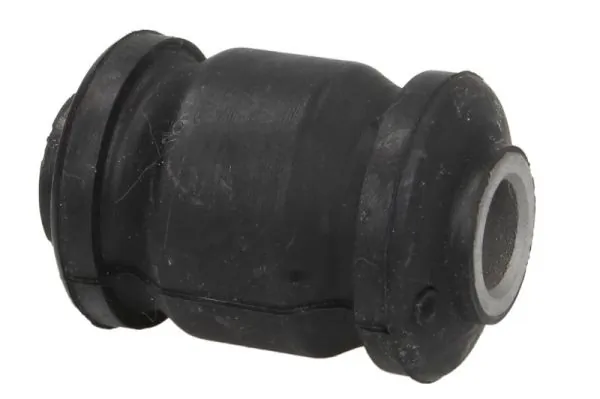 Comprar Buje delantero inferior del brazo de suspensión Toyota TERCEL  EL53 a bajo precio