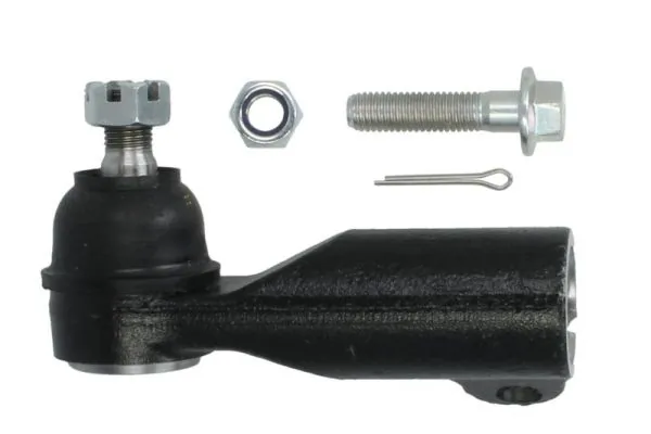 Rótula barra de dirección Nissan Patrol  (Y60)