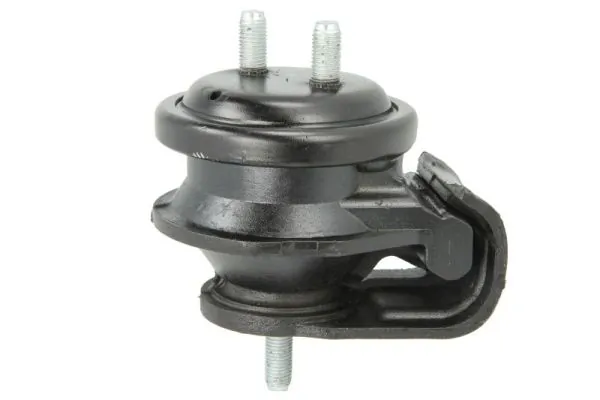 I58026YMT Yamato Soporte elástico, suspensión del motor, Izquierda / Derecha