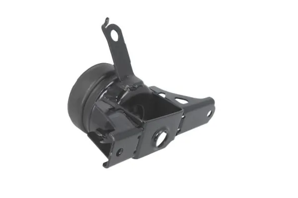 I52122YMT Yamato Soporte de motor derecho