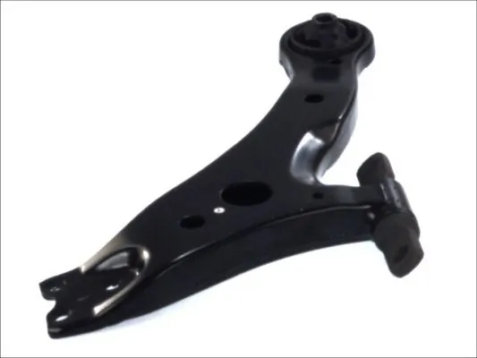 J32097YMT Yamato