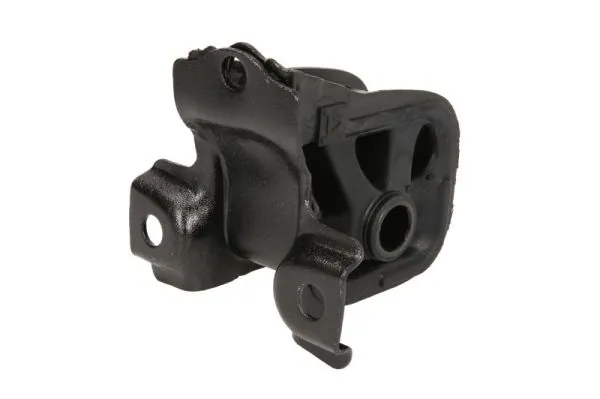 I54108YMT Yamato Soportes de motor delantero