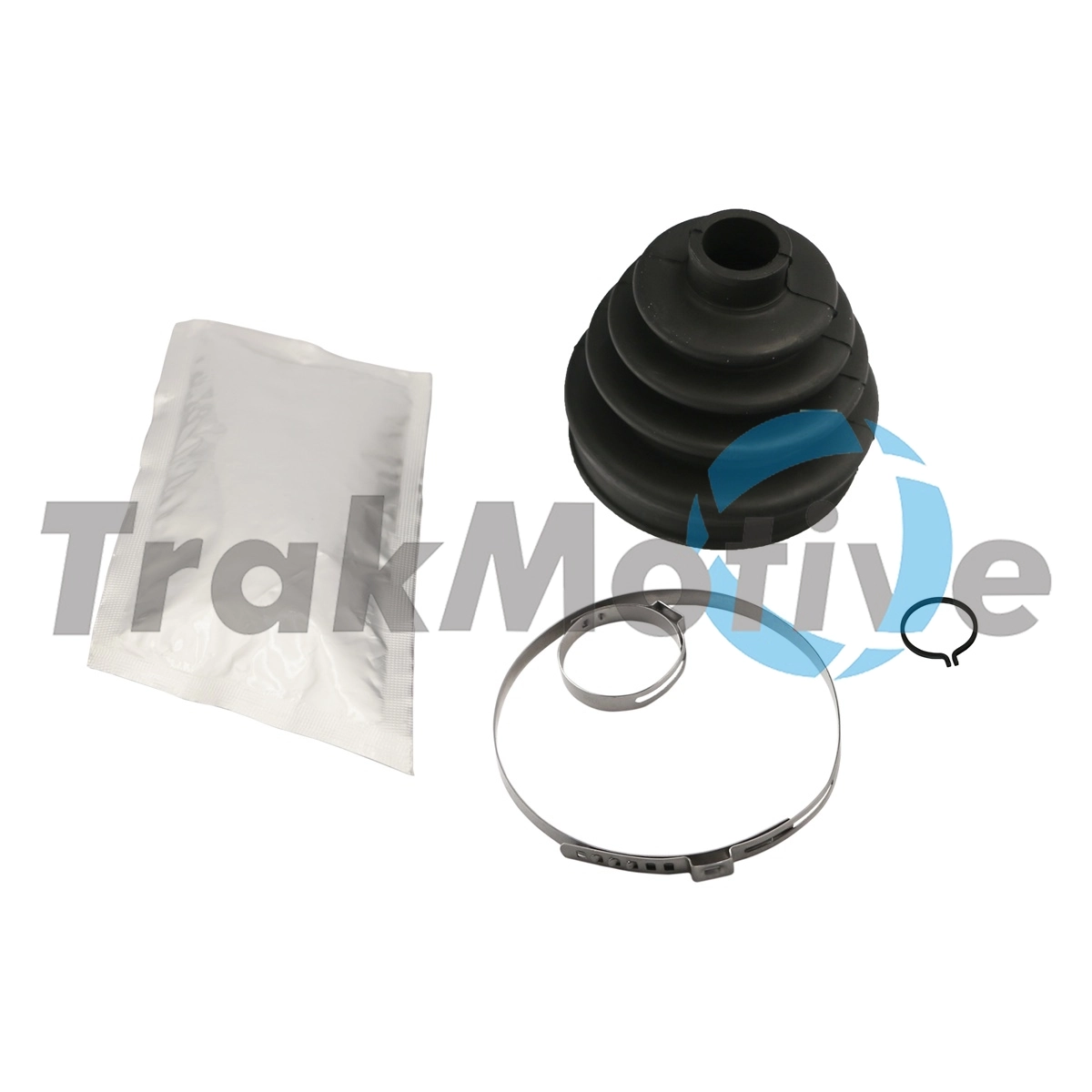 500621 Trakmotive/Surtrack