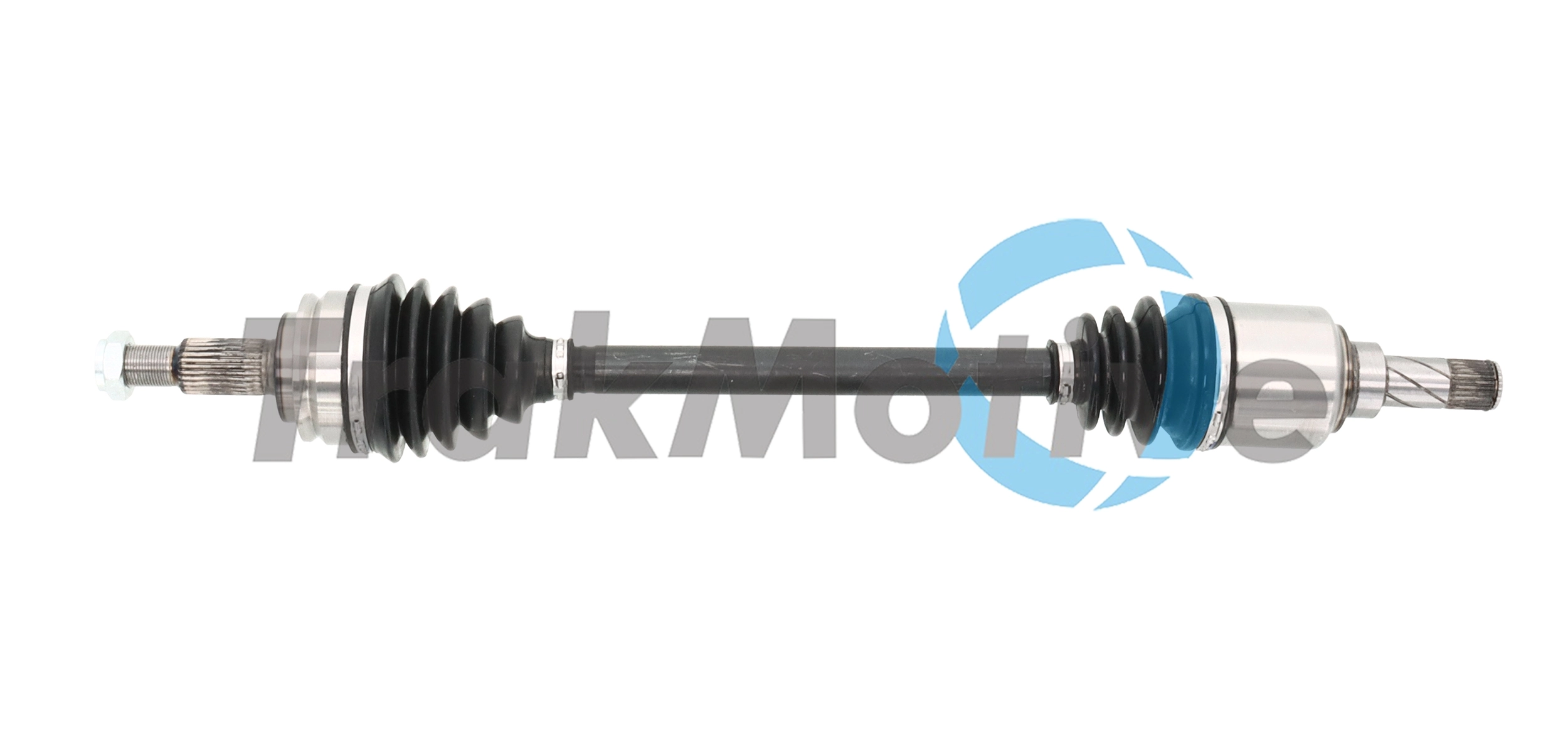 300859 Trakmotive/Surtrack