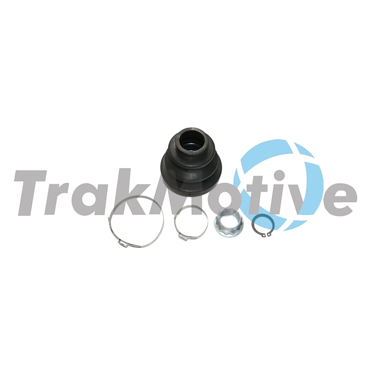 500162 Trakmotive/Surtrack