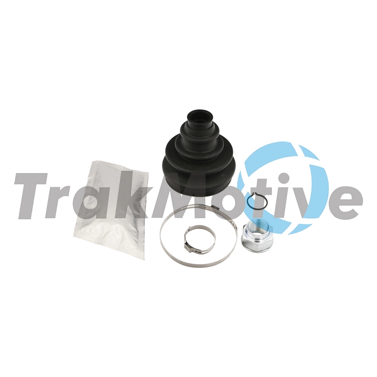 Fuelle semieje delantero exterior Bravo  hatchback (1995-2001) original desde 7,67 €