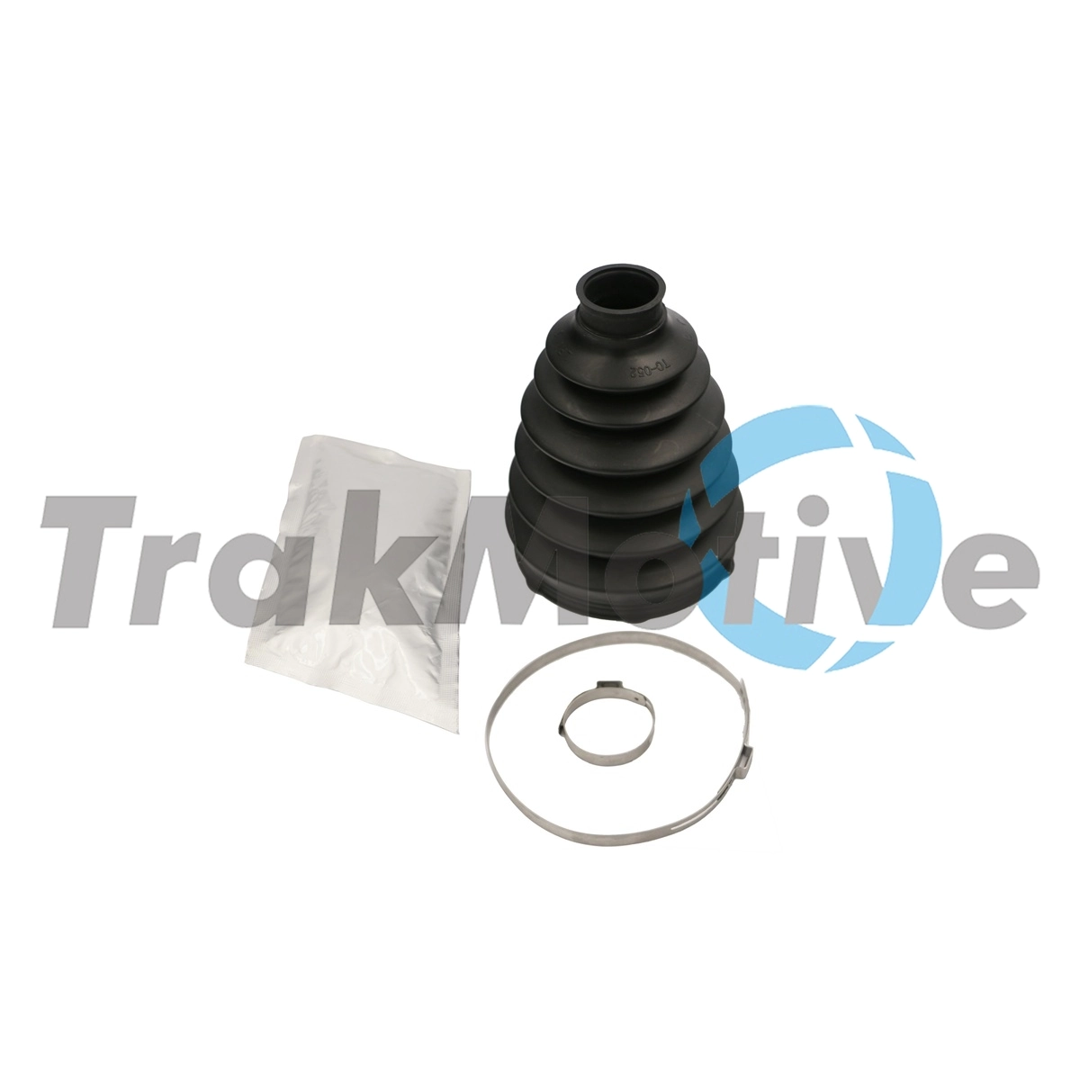 500343 Trakmotive/Surtrack