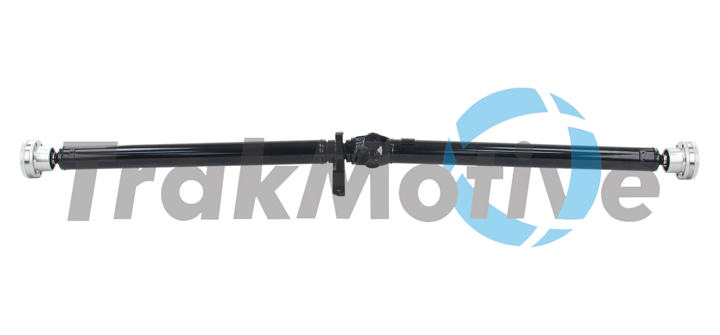 900038 Trakmotive/Surtrack