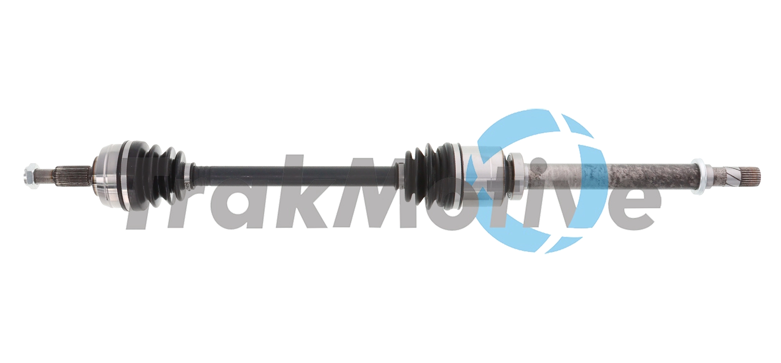 300895 Trakmotive/Surtrack