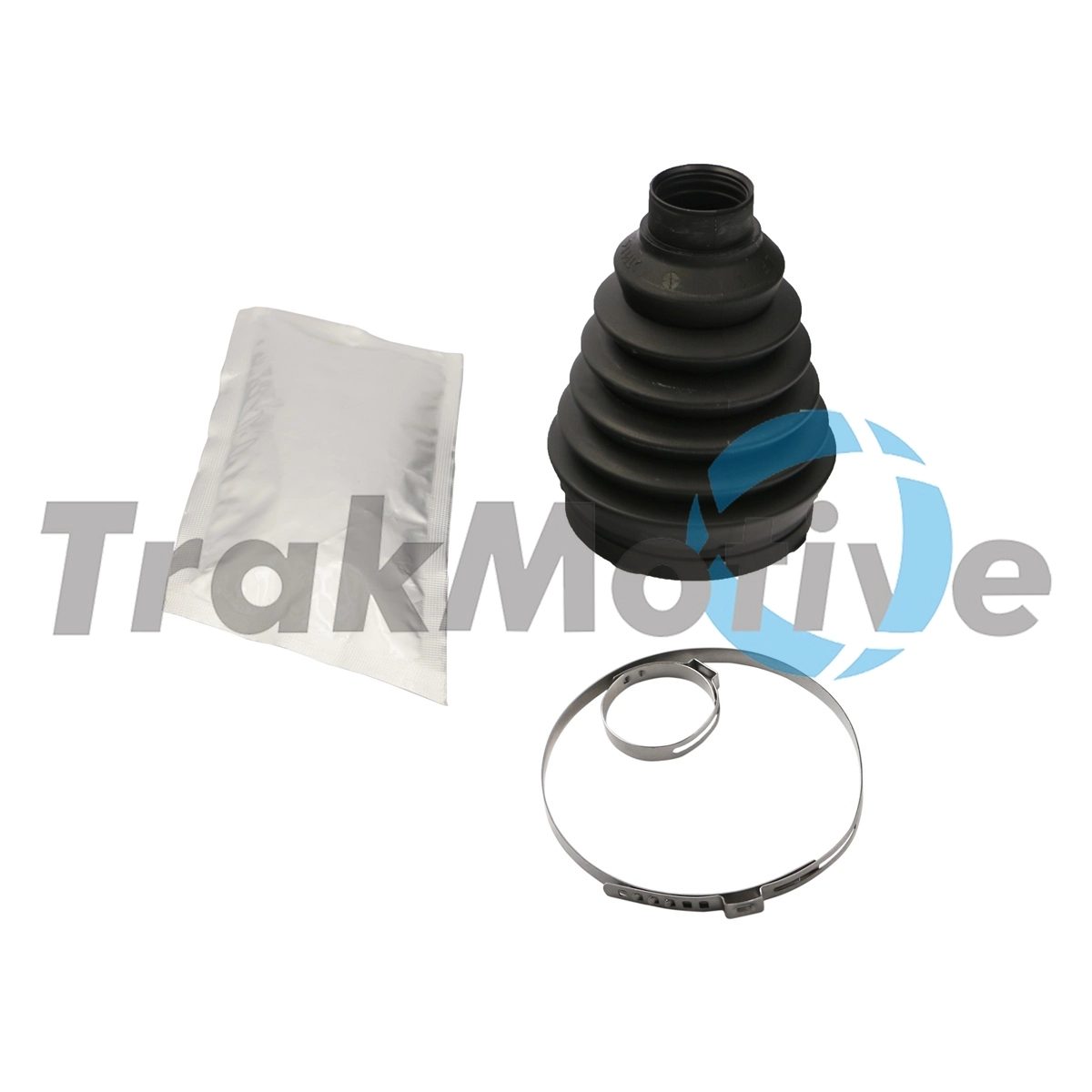 500670 Trakmotive/Surtrack