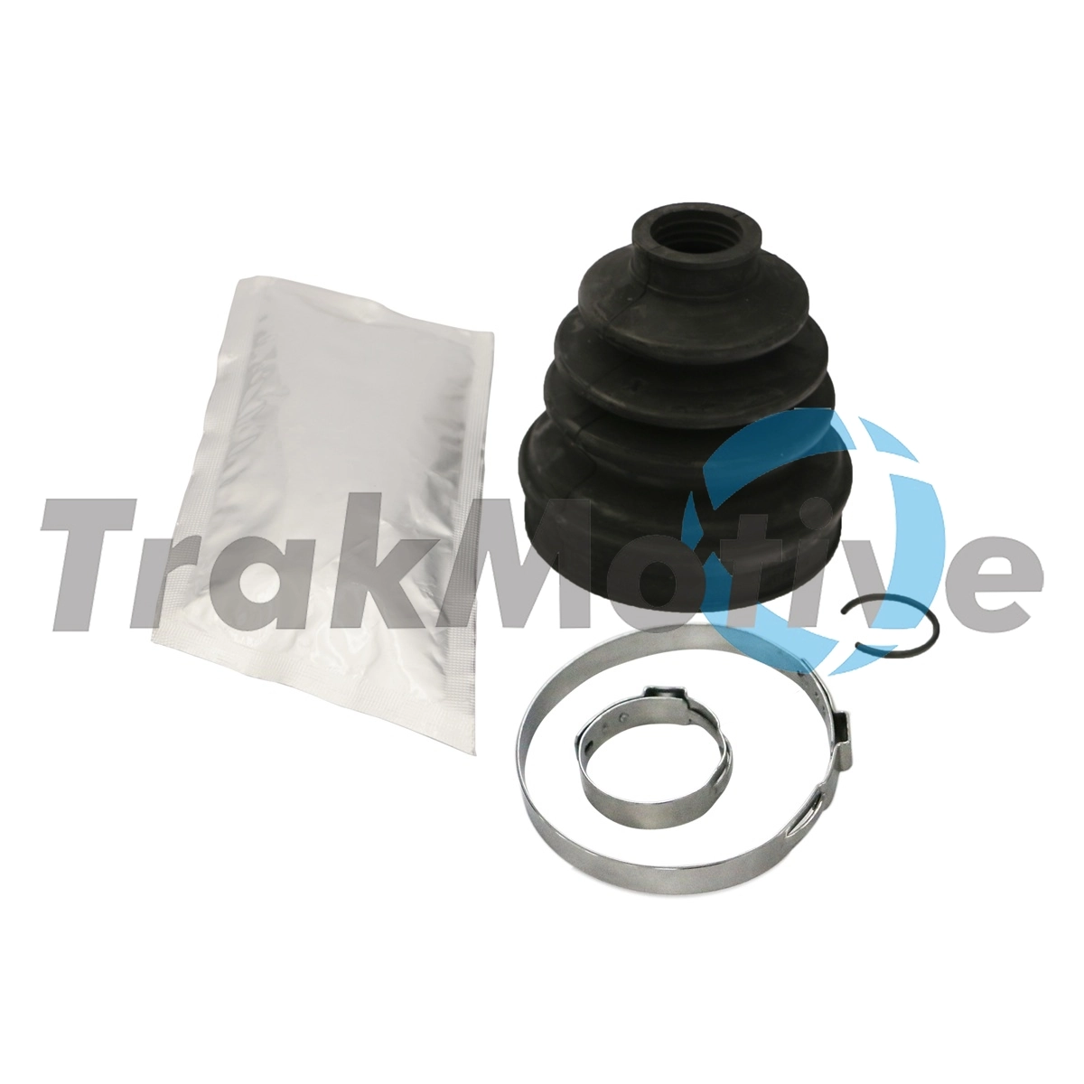 500397 Trakmotive/Surtrack