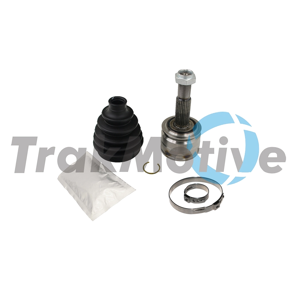 Comprar Junta homocinética exterior delantera Mitsubishi Colt VI Z3A a bajo precio
