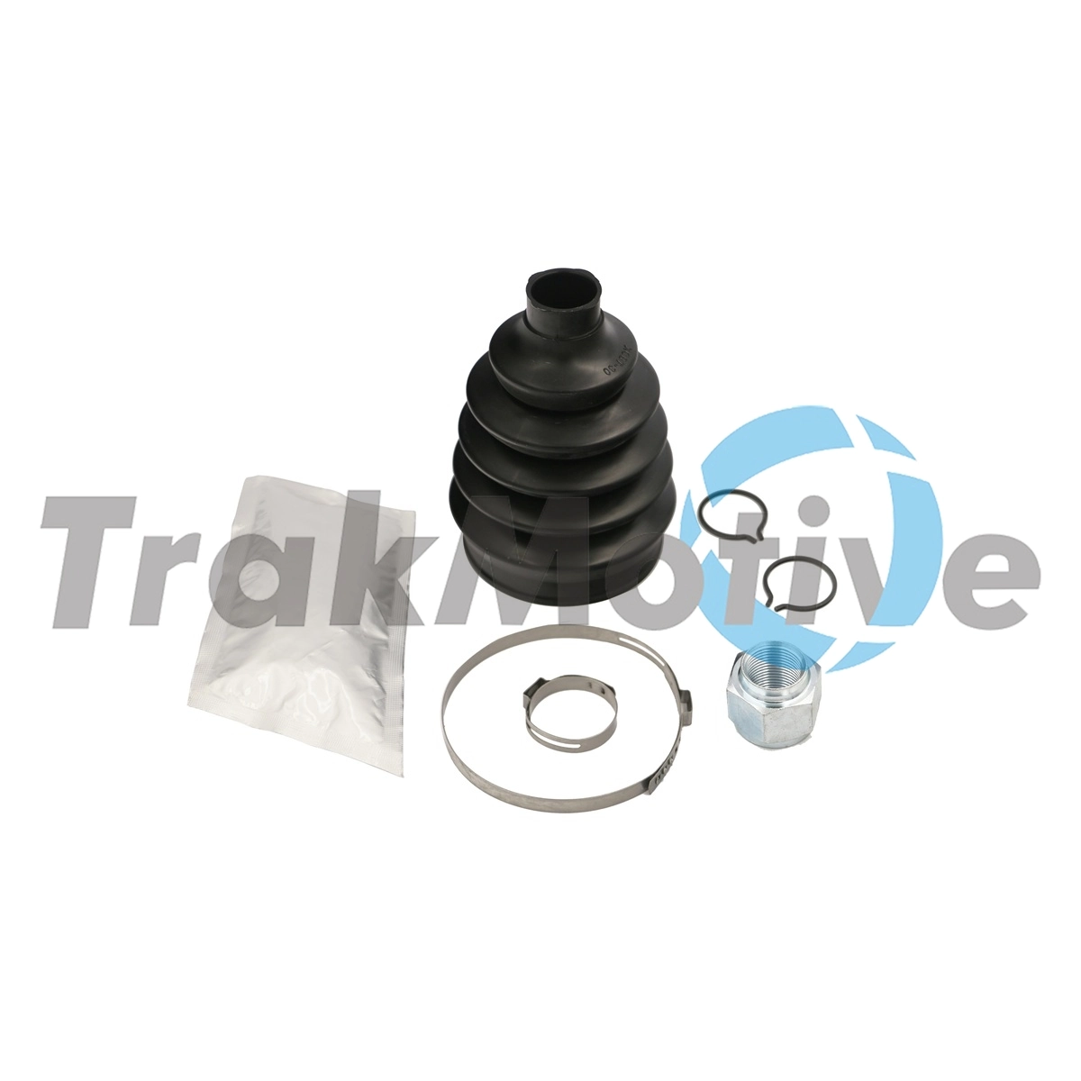 500172 Trakmotive/Surtrack