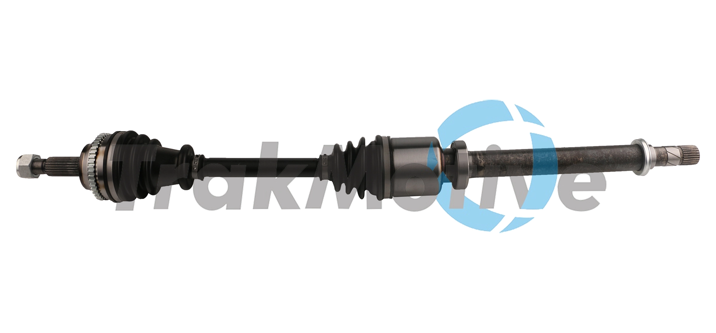 300886 Trakmotive/Surtrack