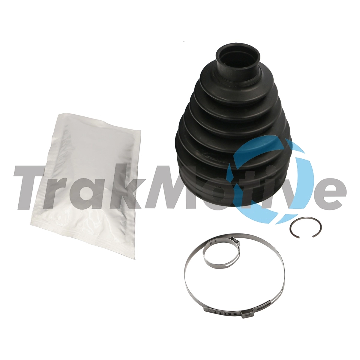 500416 Trakmotive/Surtrack