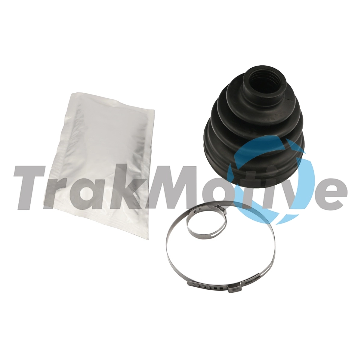 Fuelle, semieje delantero interior Nissan Qashqai II (J11)