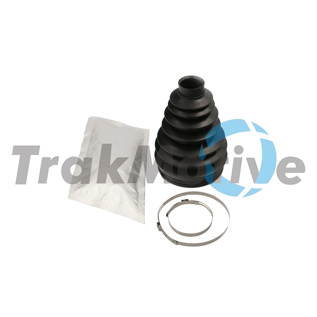 500202 Trakmotive/Surtrack