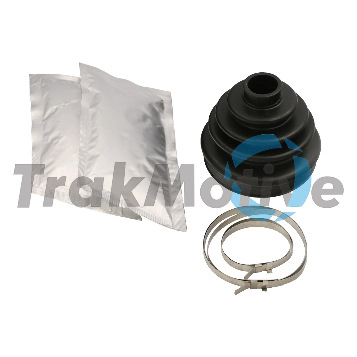 Comprar Fuelle exterior del palier delantero Mercedes Sprinter  904 a bajo precio