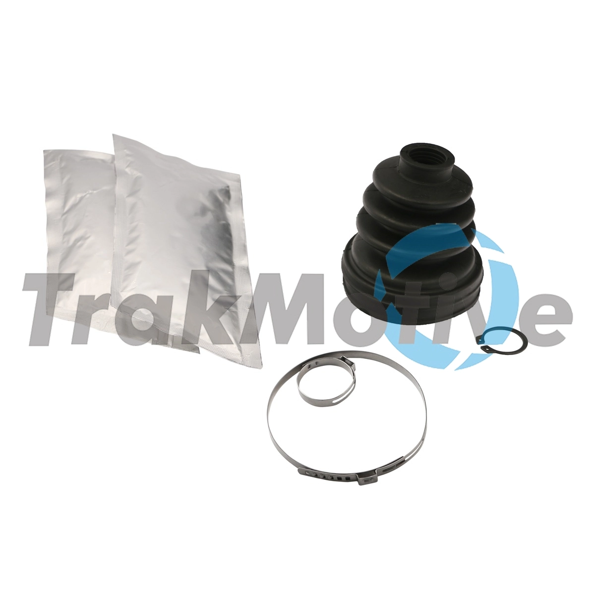500635 Trakmotive/Surtrack