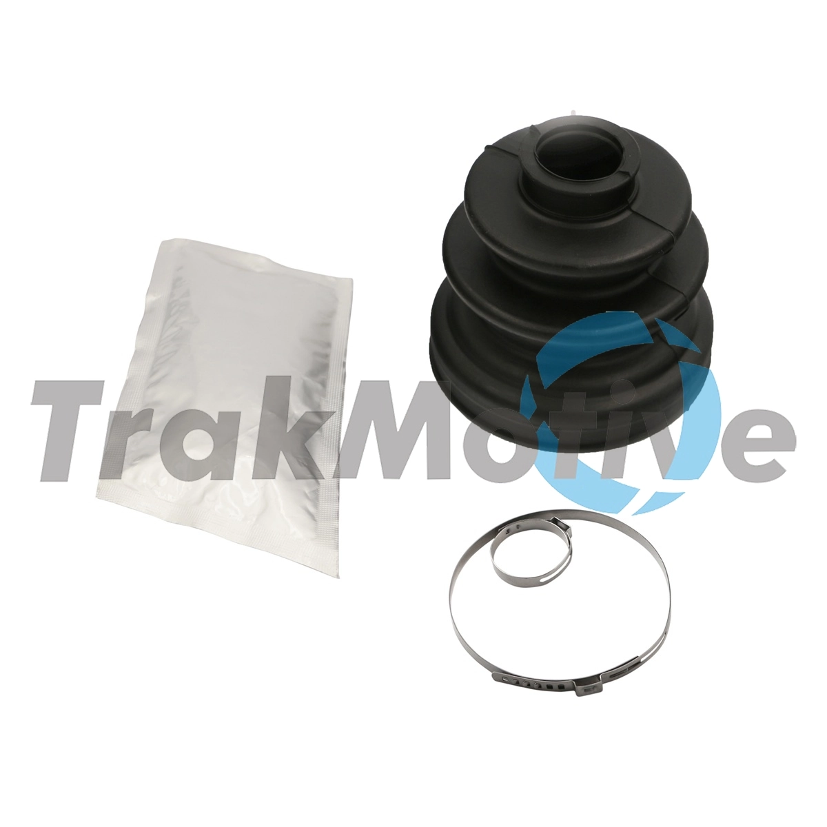 500425 Trakmotive/Surtrack