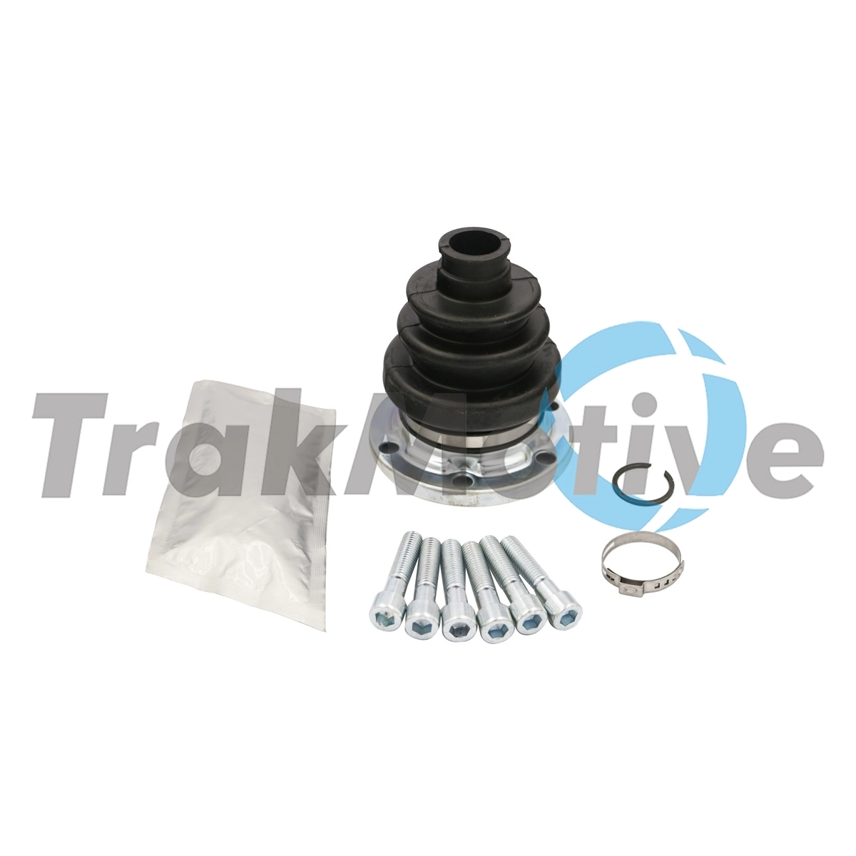 500155 Trakmotive/Surtrack